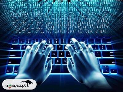 تکرار حملات سایبری در ایران؛ مشکل کار خلاء قانونی است؟