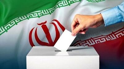 فرماندار اعلام کرد: اختصاص ۱۱۲ شعبه اخذ رأی در حوزه انتخابیه اسدآباد
