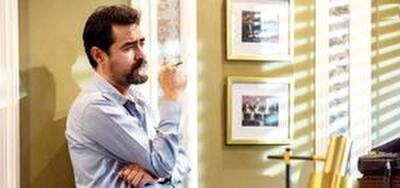 چند نکته جالبی که از سریال «گناه فرشته» لو رفت