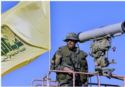 مقاومت لبنان ۳ پایگاه‌ و مقر فرماندهی اسرائیل را درهم کوبید