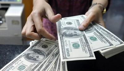 یک ادعا: ادگار داویدز برای حضور در صداوسما ۵ میلیارد تومان گرفت | پایگاه خبری تحلیلی انصاف نیوز