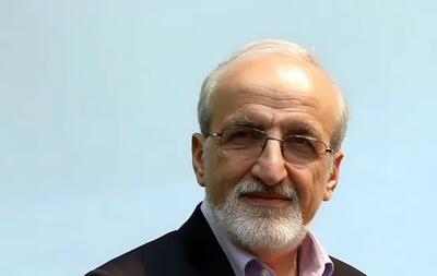 اخراج یا بازنشستگی حدود 40 نفر از بهترین اعضای هیأت علمی دانشگاه علوم پزشکی تهران طی 2 سال گذشته!