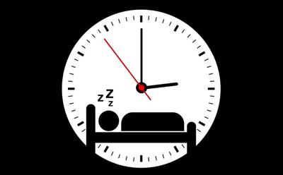 سیزده راهکار برای هشت ساعت خواب بدون وقفه