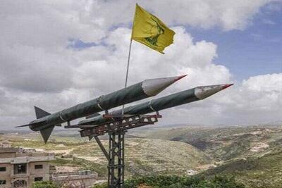حزب‌الله به تسلیحات پیشرفته‌تر و دقیق‌تر مجهز شده است