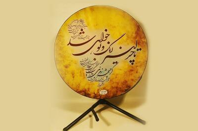 لیست قیمت دف (Daf)