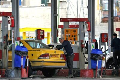 فروش پمپ بنزین تا ۲۰۰ میلیارد تومان! | رویداد24