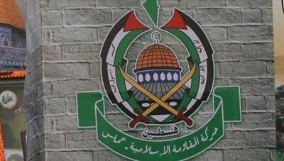 حماس: مذاکرات قاهره در مسیر شکست قرار دارد | اقتصاد24