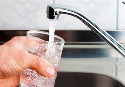 تأمین آب پایدار از اولویت برنامه‌های وزارت نیرو است - تسنیم