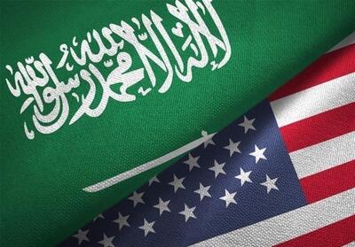 رایزنی وزیر دفاع عربستان با همتای آمریکایی درباره منطقه - تسنیم