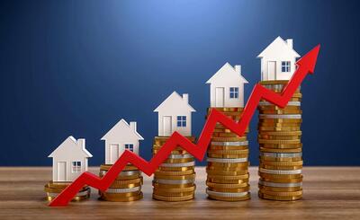 پیش بینی قیمت مسکن در بهار ۱۴۰۳