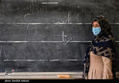 43 هزار معلم آموزش دانش‌آموزان استان کرمان را به‌عهده دارند - تسنیم