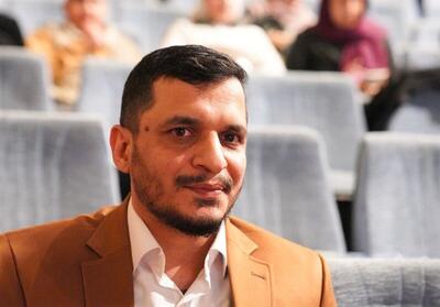 برنامه‌های جدید کانون پرورش فکری برای بچه‌ها - تسنیم