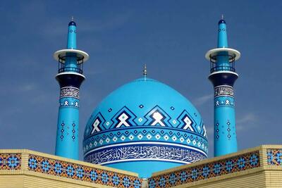 مسجد حجت اصفهان کجاست و ماجرای آنچه بود؟ + ویدئو | پایگاه خبری تحلیلی انصاف نیوز