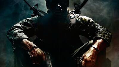 Call of Duty: Black Ops 6 در تاریخ ۲۵ اکتبر عرضه خواهد شد و روز عرضه به گیم پس می‌آید - گیمفا