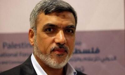 واکنش حماس به ادعای رژیم صهیونیستی درباره کشف اجساد ۳ اسیر در غزه