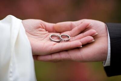 ثبت احوال: «آمار طلاق در کشور کاهشی شده است» | خبرگزاری بین المللی شفقنا
