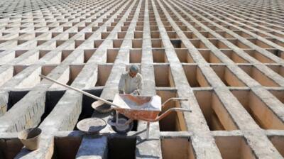 طبقاتی شدن مرگ، از قبر‌های رایگان تا قبر‌های فوق لاکچری در بهشت زهرا / در آرامستان تهران چه خبر است؟ | اقتصاد24