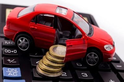 مالیات نقل و انتقال خودرو با کیست؟ | اقتصاد24