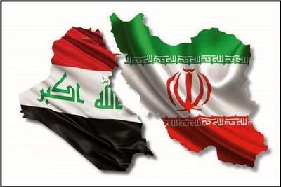 موافقت مرزبانی ایران و عراق؛ معبر کولبری مجاز بازگشایی می شود + جزئیات