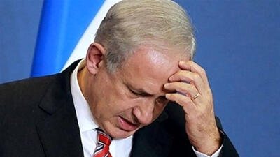 نتانیاهو : تمامی اسرا را به خانه بازخواهیم گرداند/ سخنگوی عزالدین قسام: دشمن وارد جهنم تازه‌ای شده است