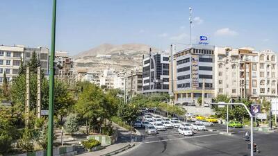 بهترین منطقه تهران برای خرید و فروش خانه کجاست؟