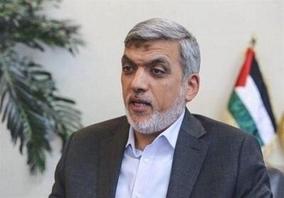 واکنش حماس به ادعای صهیونیست‌ها درباره اسرای اسرائیلی - تسنیم