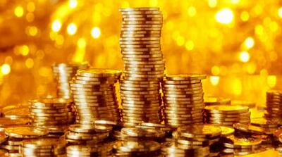 قیمت سکه و طلا امروز دوشنبه ۳۱ اردیبهشت ۱۴۰۳ + جدول - مردم سالاری آنلاین
