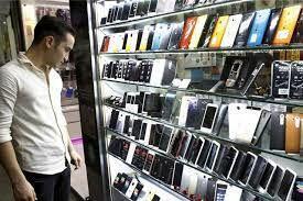 هفت ویژگی ضروری برای گوشی‌های تلفن همراه که هنگام خرید باید به آنها توجه کنید