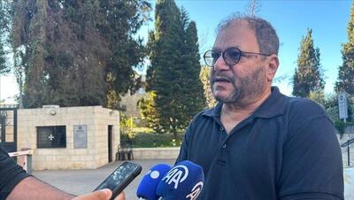 عضو مجلس اسرائیل: تصمیم دادگاه لاهه برای دستگیری سران اسرائیل درست است