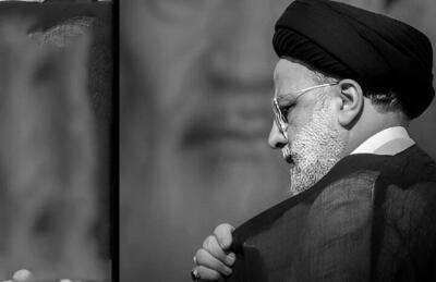 اعلام محدودیت‌های تردد در مراسم تشییع پیکر رئیس‌جمهور در مشهد