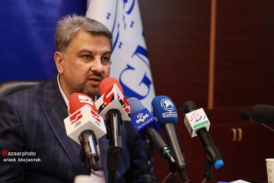 توافق وزارت نیرو و صمت برای تامین برق تابستانه صنایع
