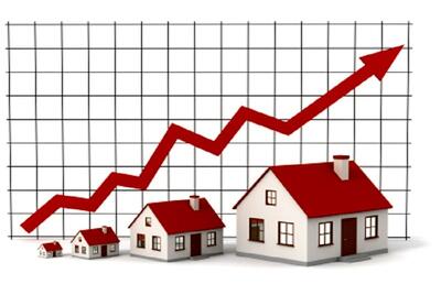 قیمت خانه تخته گاز در سربالایی پیش می‌رود | اقتصاد24