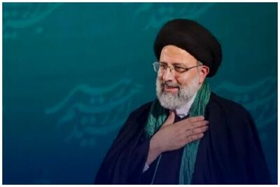 شورای عالی امنیت ملی اطلاعیه داد / نکات 6 بندی خطاب به مردم ایران + جزئیات