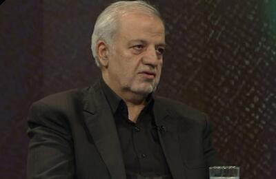 (ویدیو) گفتگو با برادر شهید رئیسی: خودش را وقف مردم کرده بود