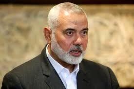 شهید رئیسی بر حمایت ایران از ملت فلسطین تا تحقق اهداف آن تاکید کرد