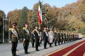 مهمانان خارجی در چه سطحی برای ادای احترام رئیس‌جمهور به ایران آمده‌اند؟