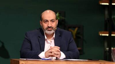 روایتی از پافشاری شهید رئیسی بر اصلاح قرارداد زیان‌بار تجاری با یک کشور همسایه