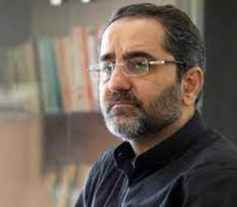 ایران خادمی دانشمند و سیاستمداری اندیشمند را از دست داد