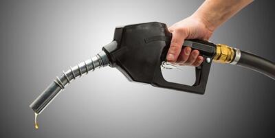 جزییات جدید از اختصاص یارانه بنزین به هر کدملی | روزنو