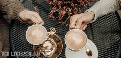 فال قهوه 3 خرداد ماه |  فال قهوه امروزتان چه راز شگفت‌انگیزی را برایتان آشکار می‌کند؟