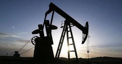 روند قیمت نفت کاهشی شد - عصر اقتصاد