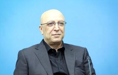 ماجری تذکر جدی ابراهیم رئیسی به وزیر علوم