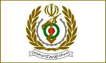 بیانیه وزارت دفاع به مناسبت فرارسیدن سالروز آزادسازی خرمشهر