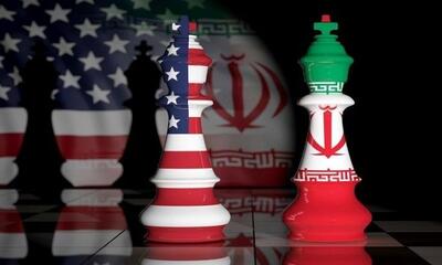 هم‌زمانی انتخابات ایران و امریکا برای اولین بار! + جزئیات