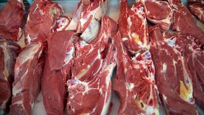 قیمت گوشت امروز سه شنبه 26 اردیبهشت | قیمت گوشت راسه ، گوشت گوسفندی ، گوشت گوساله چند شد؟