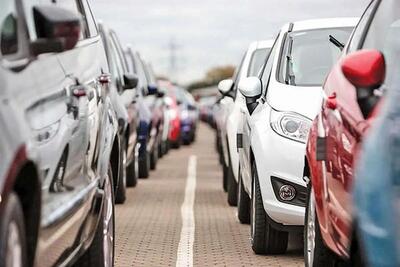 خبر مهم درباره ثبت‌نام و عرضه خودرو‌های برقی | اقتصاد24
