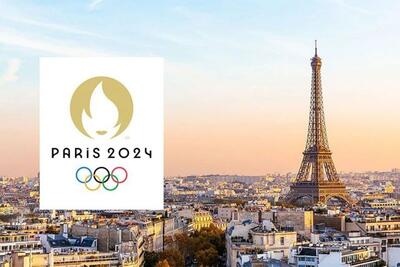 در آستانه شروع المپیک پاریس؛ قیمت بالا رفتن از برج ایفل افزایش یافت!