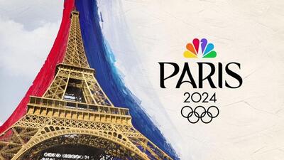 المپیک و افزایش قیمتهای پاریس