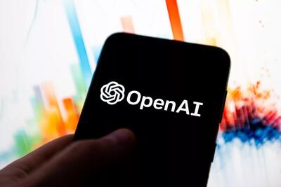OpenAI آموزش هوش مصنوعی پرچمدار بعدی خود را آغاز کرد