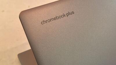 گوگل از چند کروم‌بوک جدید و قابلیت‌های هوش مصنوعی برای Chrome OS رونمایی کرد